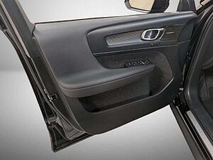 Volvo  Ultra Black Edition*Business-P*Alarm*