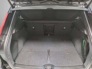 Volvo  Ultra Black Edition*Business-P*Alarm*