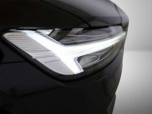 Volvo  Benzin*Ultra Dark*Business-P*AHK*Winter-P