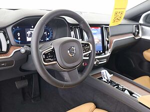 Volvo  Benzin*Ultra Dark*Business-P*AHK*Winter-P
