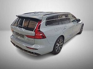 Volvo  T6 Ultra Dark*Plug-In*AWD*360°*Alarm*