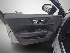 Volvo  T6 Ultra Dark*Plug-In*AWD*360°*Alarm*