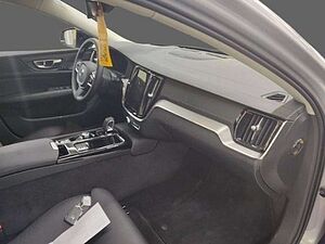 Volvo  T6 Ultra Dark*Plug-In*AWD*360°*Alarm*