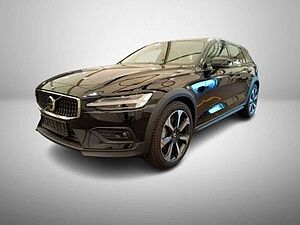 Volvo  Ultimate*AWD*Bowers*Standh*360