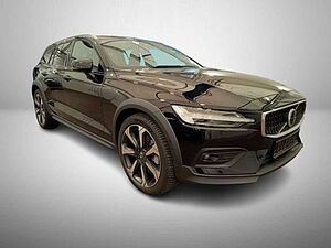 Volvo  Ultimate*AWD*Bowers*Standh*360