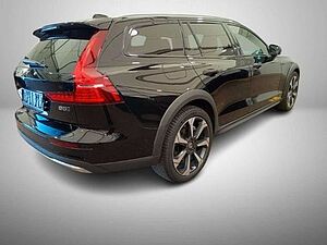 Volvo  Ultimate*AWD*Bowers*Standh*360