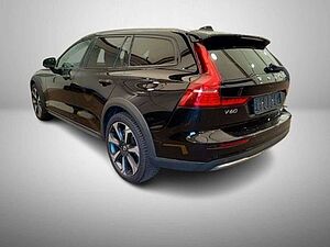 Volvo  Ultimate*AWD*Bowers*Standh*360