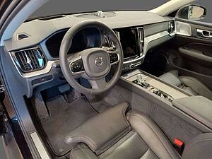 Volvo  Ultimate*AWD*Bowers*Standh*360