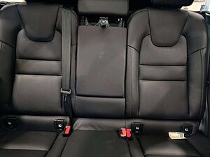 Volvo  Ultimate*AWD*Bowers*Standh*360