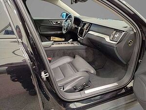 Volvo  Ultimate*AWD*Bowers*Standh*360