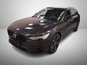 Volvo  T6 Ultimate Dark*Plug-In Hybrid*Bowers*360°