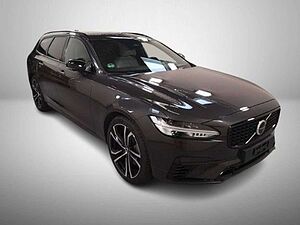 Volvo  T6 Ultimate Dark*Plug-In Hybrid*Bowers*360°