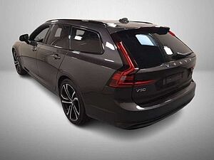 Volvo  T6 Ultimate Dark*Plug-In Hybrid*Bowers*360°