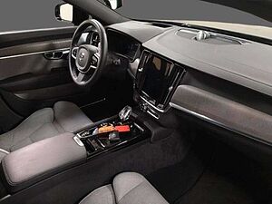 Volvo  T6 Ultimate Dark*Plug-In Hybrid*Bowers*360°