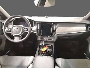 Volvo  T6 Ultimate Dark*Plug-In Hybrid*Bowers*360°