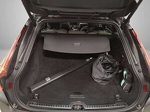 Volvo  T6 Ultimate Dark*Plug-In Hybrid*Bowers*360°