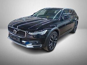 Volvo  V90 CC Cross Country Ultimate*AWD*Bowers*20Zoll*