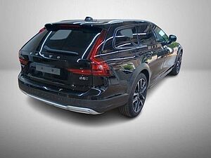Volvo  V90 CC Cross Country Ultimate*AWD*Bowers*20Zoll*