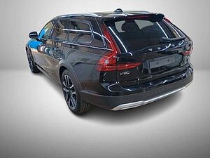 Volvo  V90 CC Cross Country Ultimate*AWD*Bowers*20Zoll*