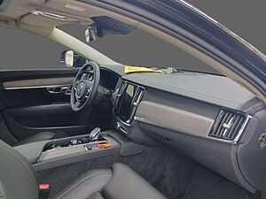 Volvo  V90 CC Cross Country Ultimate*AWD*Bowers*20Zoll*