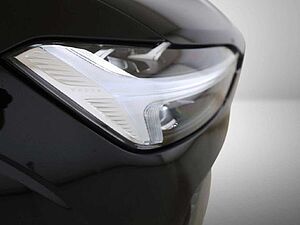 Volvo  Plus Black Edition*AWD*BLIS*HeadUp*SD*360°K