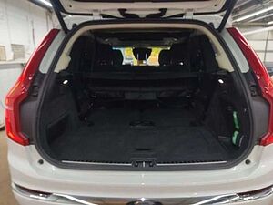 Volvo  Plus Bright*AWD*AHK*360°K*SD*