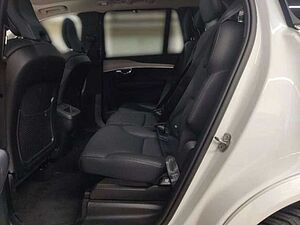 Volvo  Plus Bright*AWD*AHK*360°K*SD*