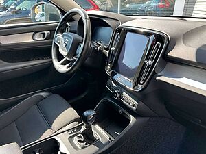 Volvo  Momentum Pro*Licht-P*Winter-P*RFK