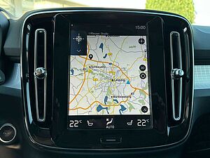 Volvo  Momentum Pro*Licht-P*Winter-P*RFK