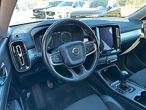 Volvo  Momentum Pro*Licht-P*Winter-P*RFK