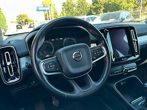 Volvo  Momentum Pro*Licht-P*Winter-P*RFK
