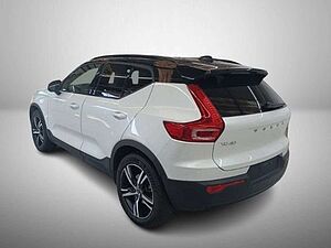 Volvo  R Design*enium*Sitz-Komfort*AHK*IntelliSafe