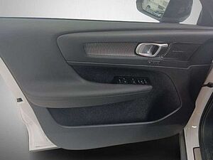 Volvo  R Design*enium*Sitz-Komfort*AHK*IntelliSafe