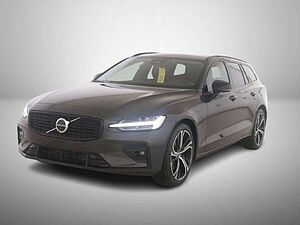 Volvo  Ultra Dark*Bowers*Massage*360°K*AHK