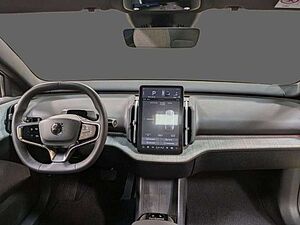 Volvo  Ultra*Pure Electric*