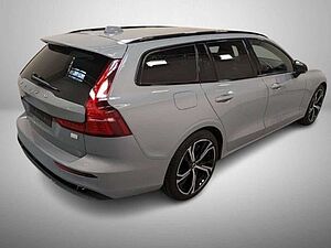 Volvo  T6 Plus Dark*Plug-In*Hybrid*AWD*BLIS*AHK