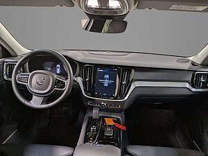 Volvo  T6 Plus Dark*Plug-In*Hybrid*AWD*BLIS*AHK