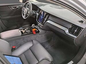 Volvo  T6 Plus Dark*Plug-In*Hybrid*AWD*BLIS*AHK