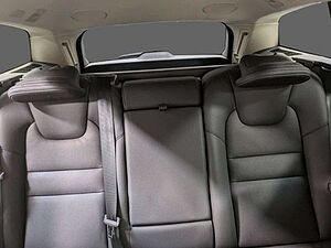 Volvo  T6 Plus Dark*Plug-In*Hybrid*AWD*BLIS*AHK