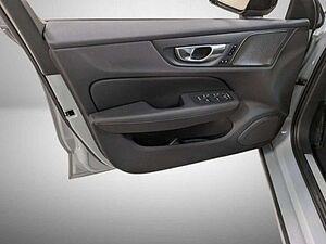 Volvo  T6 Plus Dark*Plug-In*Hybrid*AWD*BLIS*AHK