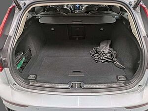 Volvo  T6 Plus Dark*Plug-In*Hybrid*AWD*BLIS*AHK