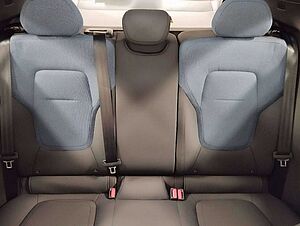 Volvo  Ultra*AWD*20 Zoll*Winter-P*