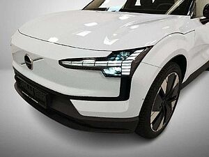 Volvo  Ultra*AWD*20 Zoll*Winter-P*