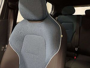 Volvo  Ultra*AWD*20 Zoll*Winter-P*