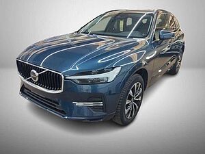 Volvo  Diesel*Winter-Paket*19 Zoll*Sitzheizung