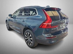 Volvo  Diesel*Winter-Paket*19 Zoll*Sitzheizung