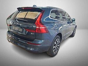 Volvo  Diesel*Winter-Paket*19 Zoll*Sitzheizung