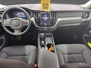 Volvo  Diesel*Winter-Paket*19 Zoll*Sitzheizung