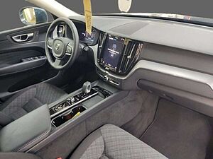 Volvo  Diesel*Winter-Paket*19 Zoll*Sitzheizung