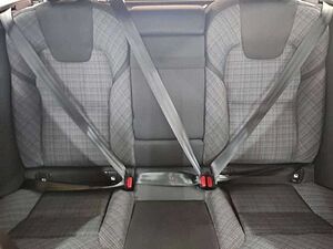 Volvo  Diesel*Winter-Paket*19 Zoll*Sitzheizung